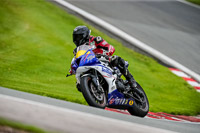 PJ-Motorsport-2019;anglesey;brands-hatch;cadwell-park;croft;donington-park;enduro-digital-images;event-digital-images;eventdigitalimages;mallory;no-limits;oulton-park;peter-wileman-photography;racing-digital-images;silverstone;snetterton;trackday-digital-images;trackday-photos;vmcc-banbury-run;welsh-2-day-enduro